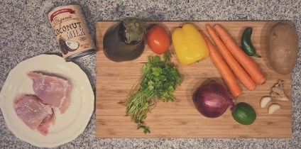 Processed with VSCO with t1 preset