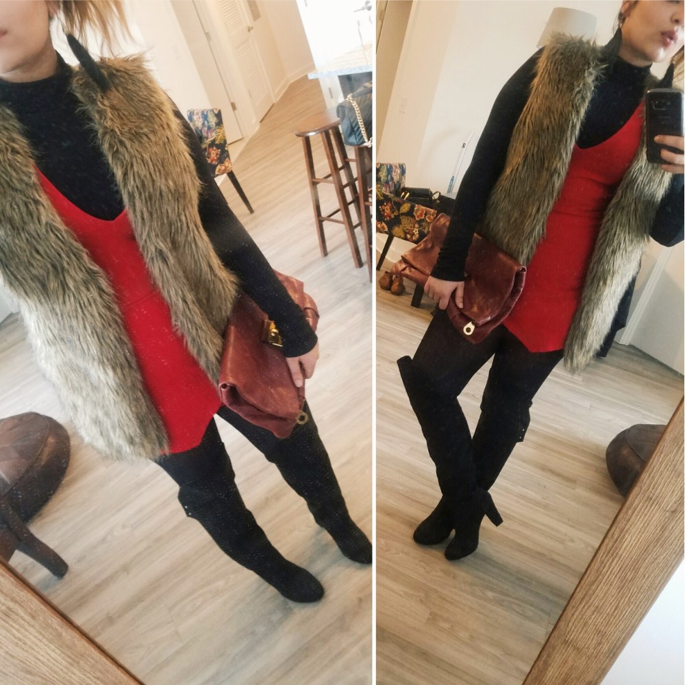 Processed with VSCO with g3 preset