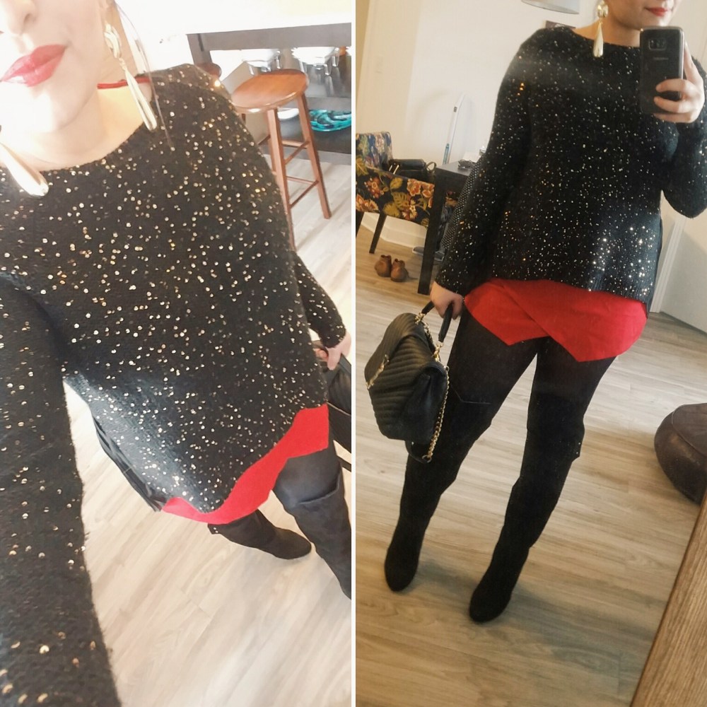 Processed with VSCO with g3 preset