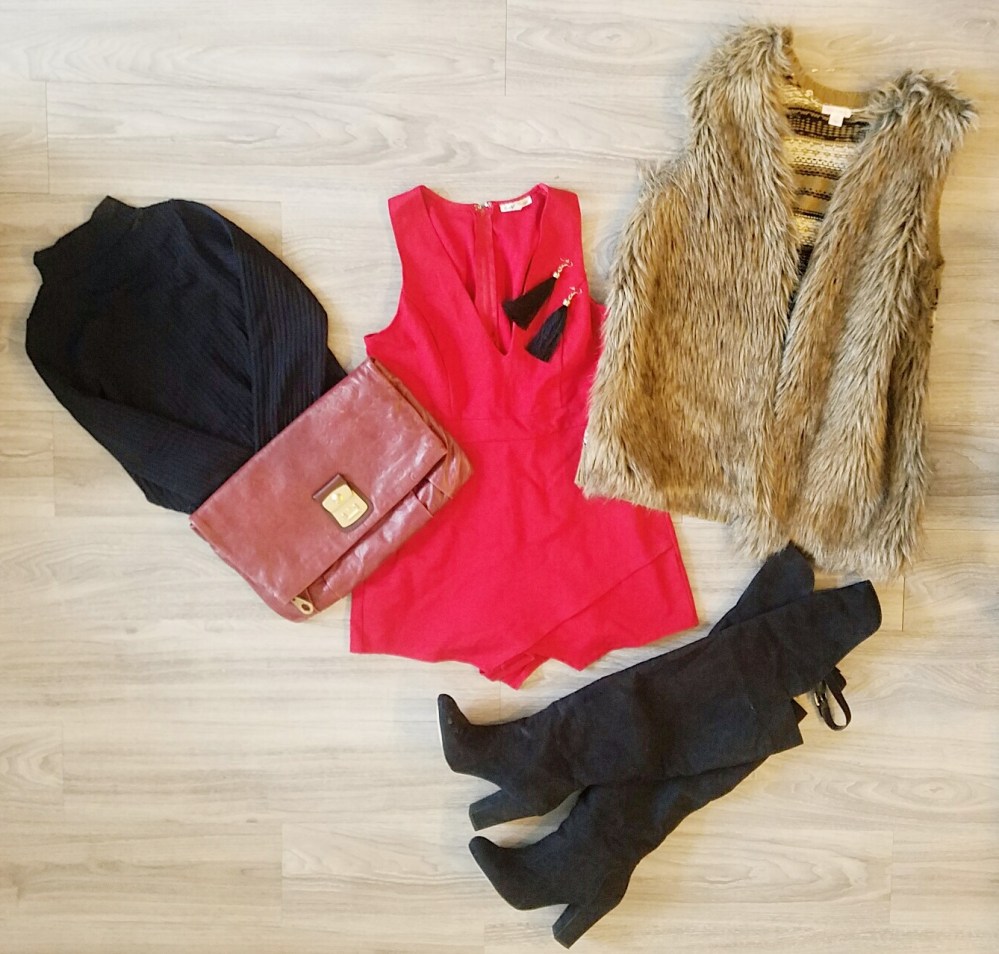 Processed with VSCO with g3 preset