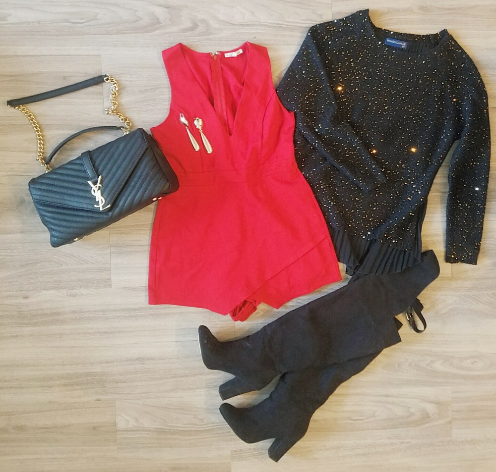 Processed with VSCO with g3 preset